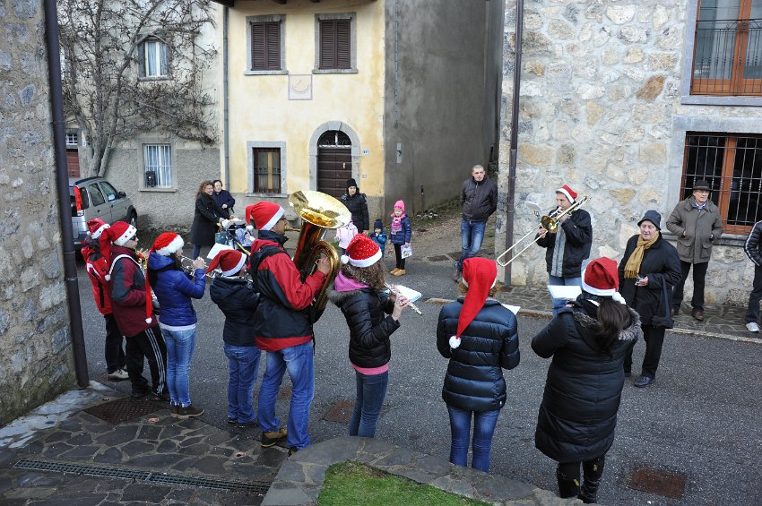 024 La Befana in Grimoldo a Oltre il Colle.JPG